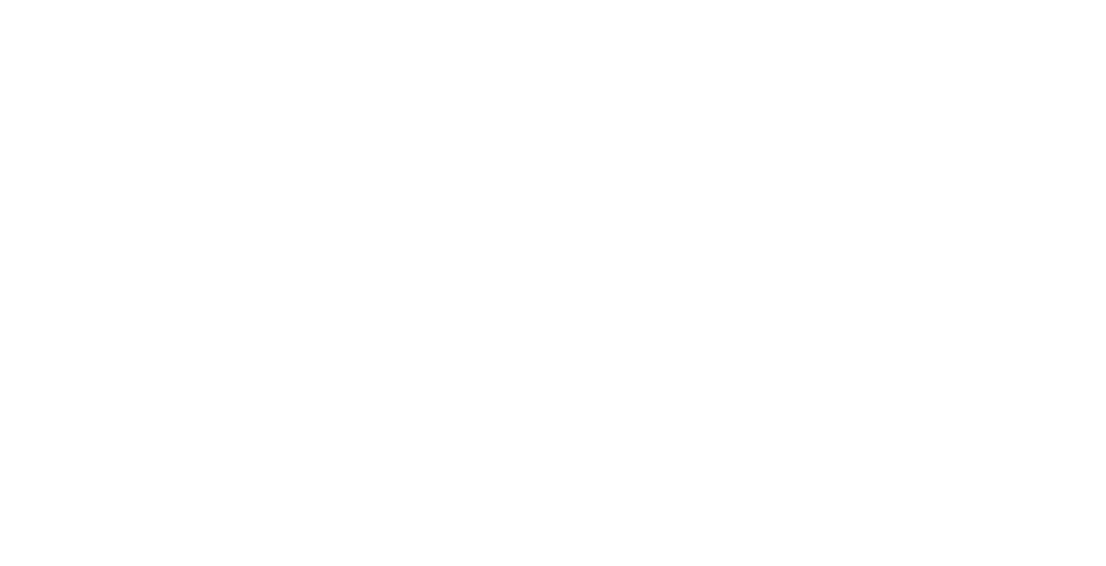 Plumeria By The Sea